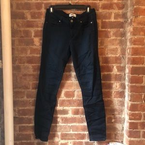 Paige Verdugo Ultra Skinny